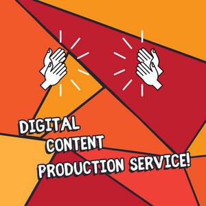 自然之美与商业创意的融合