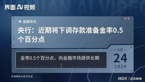 存量房贷利率最低降至3.35% 这个数字背后的计算逻辑与市场动因